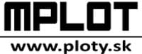 Ploty Logo