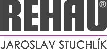 Rehau Jaroslav Stuchlik