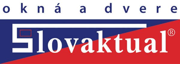 slovaktual logo