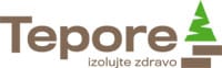 Tepore Logo