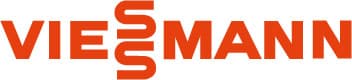 Viessmann Logo