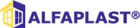 Alfaplast Logo