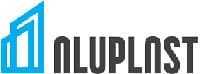 Aluplast Logo