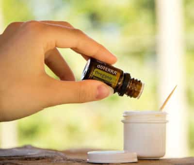 Aromaterapia na doma: Podľa čoho si vybrať esenciálny olej