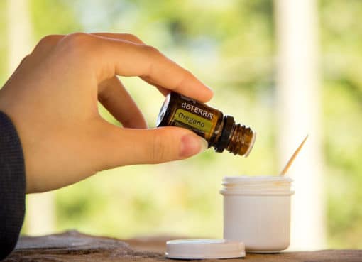 Aromaterapia na doma: Podľa čoho si vybrať esenciálny olej