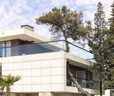 EKO dom: Čo je ekologické bývanie a aké sú jeho výhody a nevýhody?