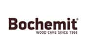 Bochemie logo