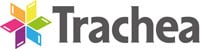 TRACHEA Logo