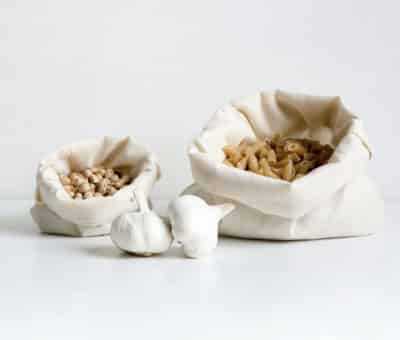 Zero waste: Ako na bezodpadovú domácnosť?