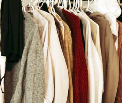 Máte doma mole? Zbavte sa ich raz a navždy!