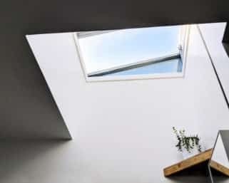 Na čo si dať pozor pri výbere strešných okien