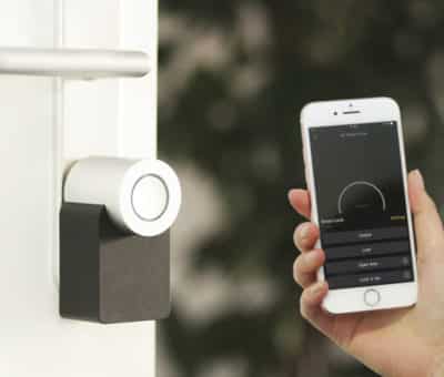 TOP vychytávky do každej domácnosti: Smart domácnosť je pre každého