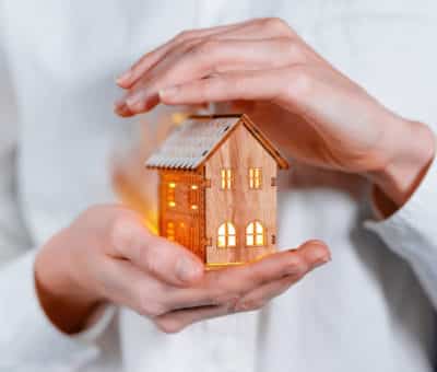 Ako znížiť spotrebu energií v rodinnom dome