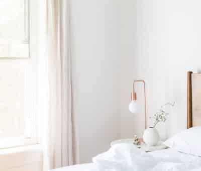 Bývanie podľa feng šuej: Základné princípy harmonického bývania