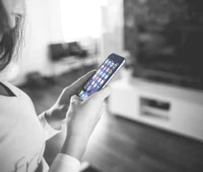 Moderná domácnosť: Technologické vychytávky, ktoré vám uľahčia život