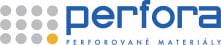 Perfora Logo