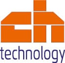 Logo Ceramic HOUSES EU