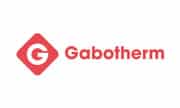 Gabotherm logo