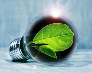 Zelené technológie pre RD, či green šialenstvo (uhlíková neutralita) – tretia časť