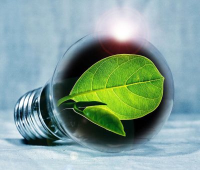 Zelené technológie pre RD, či green šialenstvo (uhlíková neutralita) – tretia časť
