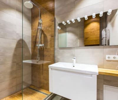 Výber sprchového kúta čo si všímať pri kúpe sprchove kuty