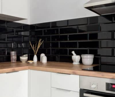 Nepraktické veci v interiéri, ktoré vás nútia častejšie upratovať