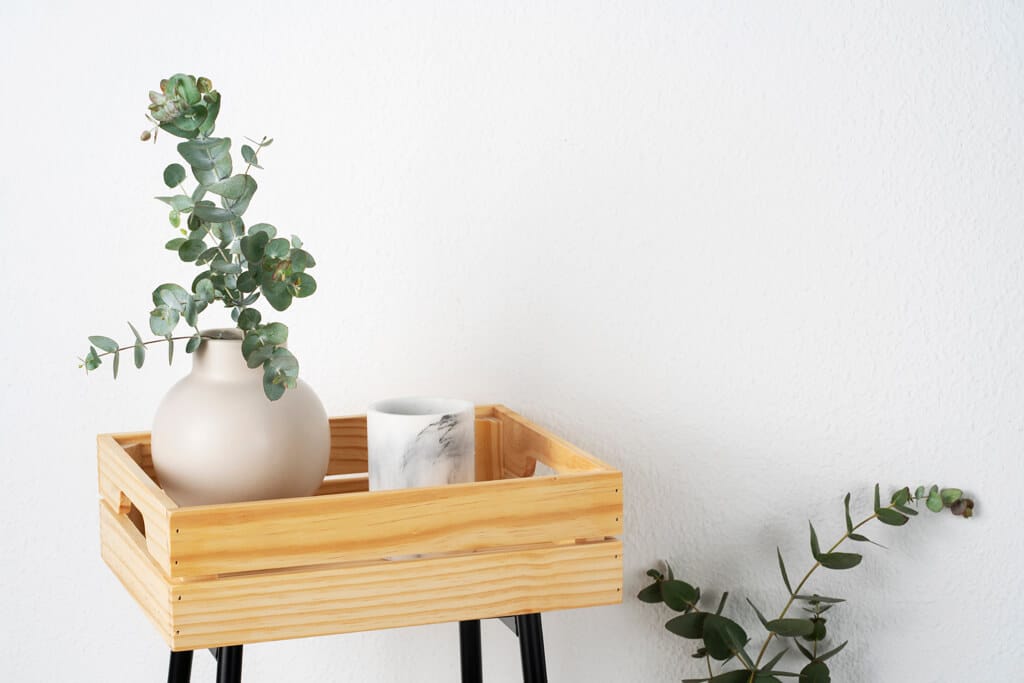 Na toto si dajte pozor pri pestovani