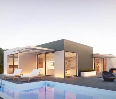 Aký projekt domu si vybrať: individuálny alebo katalógový?