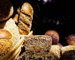 Domáca pekáreň: Spôsob, ako ušetriť na potravinách pri neustálom zdražovaní