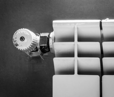 Najčastejšie spôsoby kúrenia a ich výhody. Ktorý je pre vás?