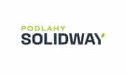 Solidway Logo