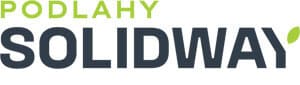 Solidway logo