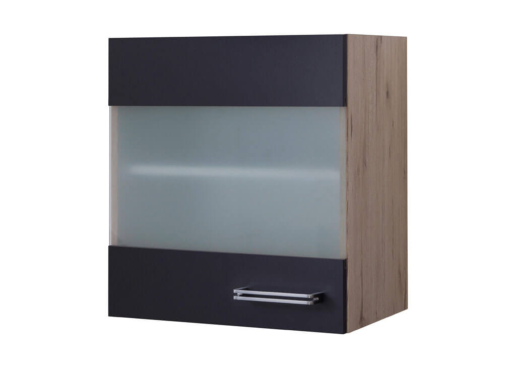 Horná Kuchynská Skrinka Milano