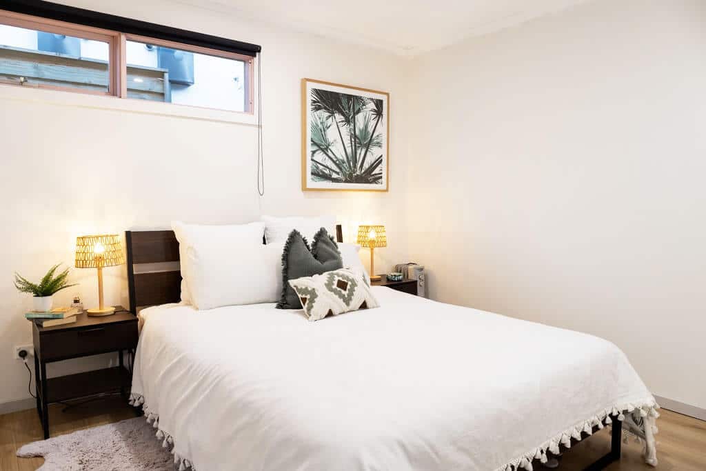 Ako sa starať o diela moderného umenia