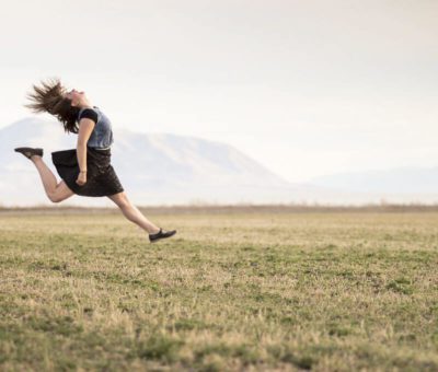 Štýlové sako pre rok 2023