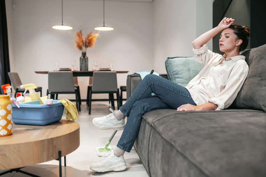 Znížiť ekologickú stopu