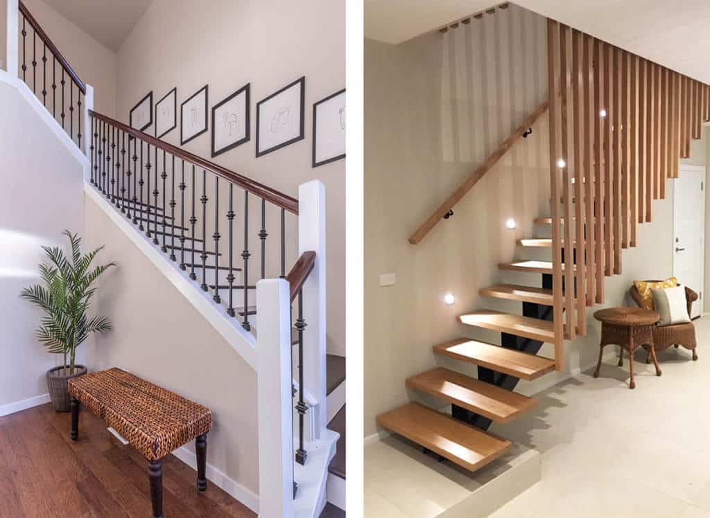 Rozšírená predsieň