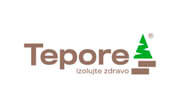 Tepore logo