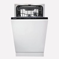 GORENJE GV520E10 umývačky umývačka riadu
