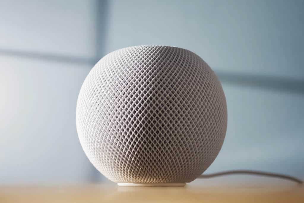 Technologicke inovacie