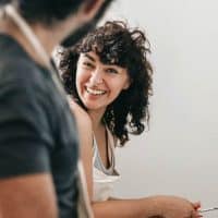 Leto je stvorené na skrášlenie príbytku