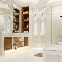 Veľkoformátové obklady