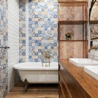 Keramické a kupelnove obklady