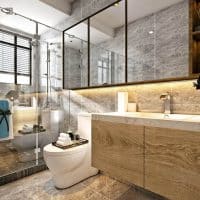 Prirodne a kupelnove obklady