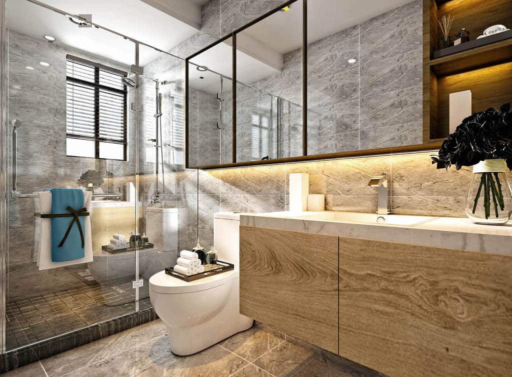 Prirodne a kupelnove obklady