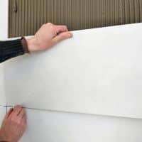 Veľkoformátové a kupelnove obklady