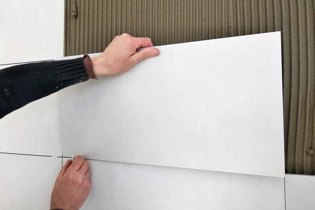 Veľkoformátové a kupelnove obklady