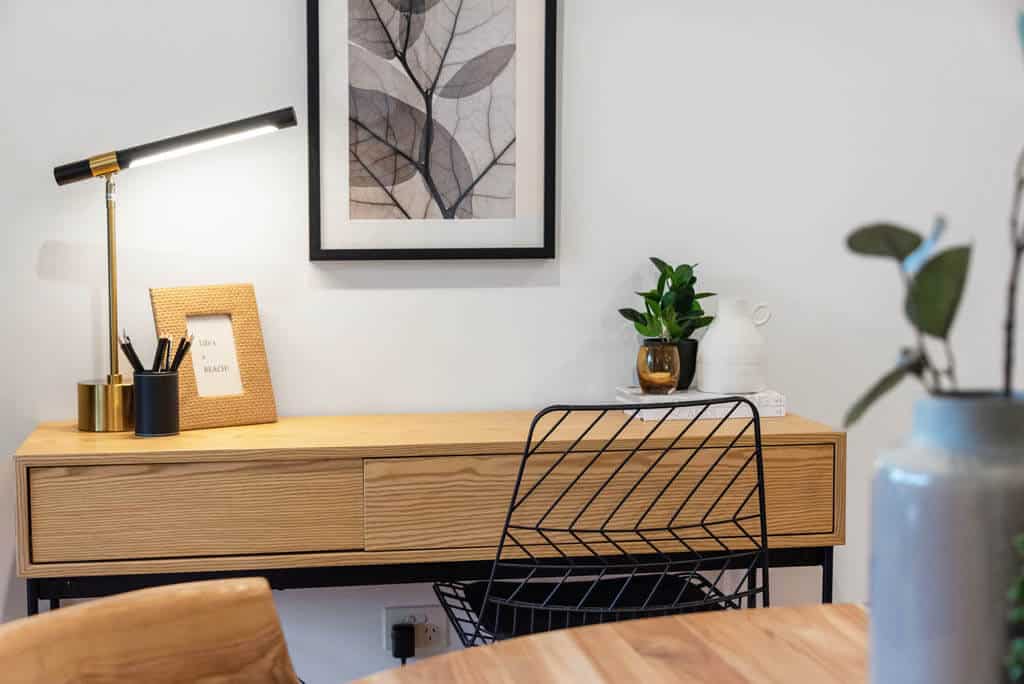 Neúsporné riešenia osvetlenia