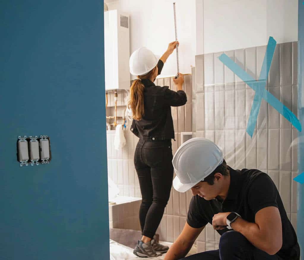 Efektívne vykurovanie ale nie jedinou výzvou