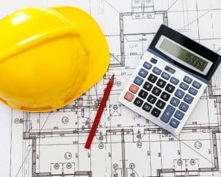 Stavebný rozpočet: 5 TIPOV, ako ušetriť pri stavbe domu a nevzdať sa kvality